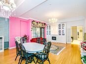 Elan №5876804 - Bakı, Nizami m., 3 otaqlı, 140 m², 6/18 mərtəbə