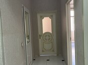 Elan №5876811 - Xırdalan, Xırdalan, 2 otaqlı, 65 m², 11/16 mərtəbə