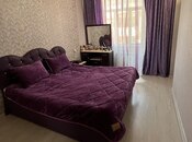 İcarəyə verilir 2 otaqlı yeni tikili 65 m², Abşeron r., photo 3 from 8