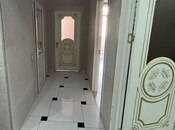 İcarəyə verilir 2 otaqlı yeni tikili 65 m², Abşeron r., photo 2 from 8