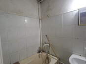 Сдаётся 2-комн. вторичка 45 м², м. 20 января, photo 4 from 5