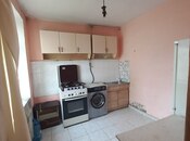 Сдаётся 2-комн. вторичка 45 м², м. 20 января, photo 3 from 5