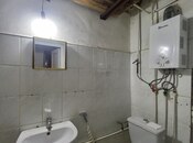 Сдаётся 2-комн. вторичка 45 м², м. 20 января, photo 5 from 5