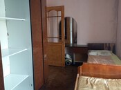 Сдаётся 2-комн. вторичка 45 м², м. 20 января, photo 2 from 5