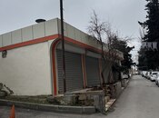 Satılır  obyekt 65 m², Köhnə Günəşli q., photo 2 from 5