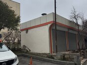 Satılır  obyekt 65 m², Köhnə Günəşli q., photo 3 from 5