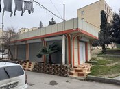 Объявление №5876815 - Баку, пос. Старые Гюнешли, 65 м²