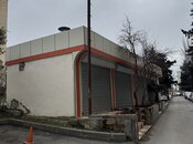 Satılır  obyekt 65 m², Köhnə Günəşli q., photo 5 from 5