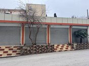 Satılır  obyekt 65 m², Köhnə Günəşli q., photo 4 from 5