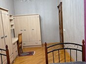 İcarəyə verilir 3 otaqlı köhnə tikili 70 m², Elmlər Akademiyası m., photo 8 from 8