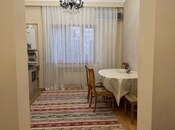 İcarəyə verilir 3 otaqlı köhnə tikili 70 m², Elmlər Akademiyası m., photo 2 from 8