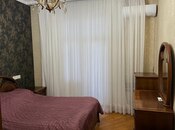 İcarəyə verilir 3 otaqlı köhnə tikili 70 m², Elmlər Akademiyası m., photo 6 from 8