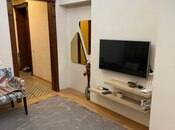 İcarəyə verilir 3 otaqlı köhnə tikili 70 m², Elmlər Akademiyası m., photo 3 from 8