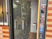 İcarəyə verilir 3 otaqlı yeni tikili 80 m², Sahil m., photo 8 from 8