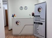 Сдаётся 5-комн. офис 140 м², м. 28 мая, photo 3 from 7