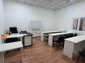 Объявление №5876850 - Баку, м. 28 мая, 5-комн., 140 м²