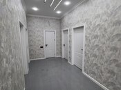 Продаётся 3-комн. дом/дача 71.3 м², пос. Говсан, photo 6 from 8