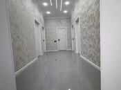 Satılır 3 otaqlı həyət evi/bağ evi 71.3 m², Hövsan q., photo 7 from 8