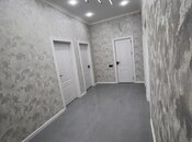 Продаётся 3-комн. дом/дача 71.3 м², пос. Говсан, photo 7 from 8