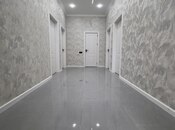 Satılır 3 otaqlı həyət evi/bağ evi 71.3 m², Hövsan q., photo 6 from 8