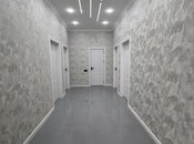 Продаётся 3-комн. дом/дача 71.3 м², пос. Говсан, photo 8 from 8