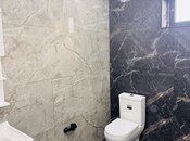 Продаётся 3-комн. дом/дача 71.3 м², пос. Говсан, photo 3 from 8