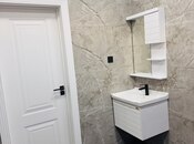 Продаётся 3-комн. дом/дача 71.3 м², пос. Говсан, photo 2 from 8