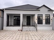 Объявление №5876826 - Баку, пос. Говсан, 3-комн., 71.3 м²