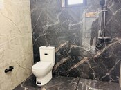 Продаётся 3-комн. дом/дача 71.3 м², пос. Говсан, photo 4 from 8