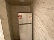 İcarəyə verilir 2 otaqlı köhnə tikili 40 m², Badamdar q., photo 4 from 8