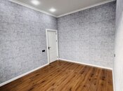 Satılır 3 otaqlı həyət evi/bağ evi 71.3 m², Hövsan q., photo 8 from 8