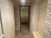 İcarəyə verilir 2 otaqlı köhnə tikili 40 m², Badamdar q., photo 2 from 8