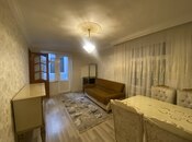 İcarəyə verilir 2 otaqlı köhnə tikili 40 m², Badamdar q., photo 5 from 8