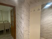 İcarəyə verilir 2 otaqlı köhnə tikili 40 m², Badamdar q., photo 3 from 8