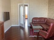 İcarəyə verilir 3 otaqlı köhnə tikili 100 m², Sahil m., photo 4 from 8