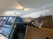 Сдаётся 3-комн. дом/дача 140 м², photo 6 from 8