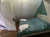 Сдаётся 3-комн. дом/дача 140 м², photo 8 from 8