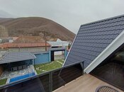 Сдаётся 3-комн. дом/дача 140 м², photo 2 from 8