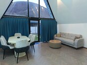 Сдаётся 3-комн. дом/дача 140 м², photo 4 from 8