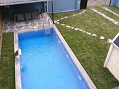 Сдаётся 3-комн. дом/дача 140 м², photo 3 from 8