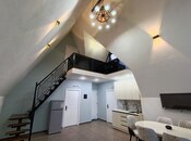 Сдаётся 3-комн. дом/дача 140 м², photo 5 from 8