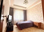 3 otaqlı köhnə tikili - Neftçilər m. - 90 m²
