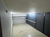 İcarəyə verilir  obyekt 520 m², İnşaatçılar m., photo 6 from 8