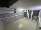 İcarəyə verilir  obyekt 520 m², İnşaatçılar m., photo 3 from 8