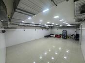 Elan №5876844 - Bakı, İnşaatçılar m., 520 m²