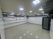 İcarəyə verilir  obyekt 520 m², İnşaatçılar m., photo 8 from 8