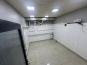 İcarəyə verilir  obyekt 520 m², İnşaatçılar m., photo 7 from 8