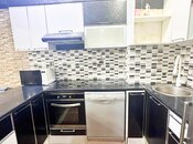 Сдаётся 2-комн. новостройка 45 м², м. Ази Асланов, photo 4 from 8