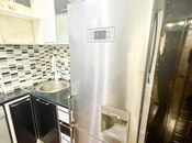 Сдаётся 2-комн. новостройка 45 м², м. Ази Асланов, photo 3 from 8