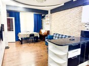 Сдаётся 2-комн. новостройка 45 м², м. Ази Асланов, photo 1 from 8